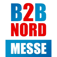 B2B Nord Hamburg B2B Nord Hamburg