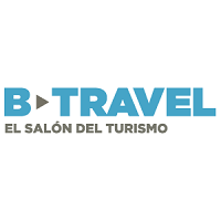 B-Travel Barcelona B-Travel Barcelona