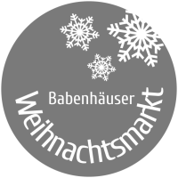 Christmas market Babenhausen 2025 Christmas market 2025 Babenhausen
