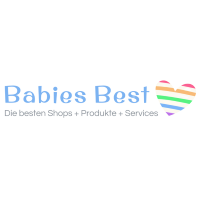 Babies Best  Winterthur