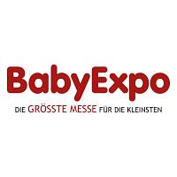 BabyExpo  Vienna
