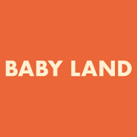 Baby Land  Vilnius