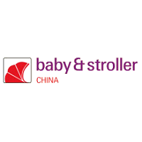 Baby & Stroller China  Shenzhen