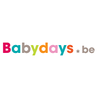 Babydays 2024 Liège