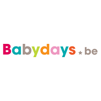 Babydays 2022 Kortrijk