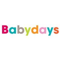 Babydays Antwerp 2020 Babydays 2020 Antwerp