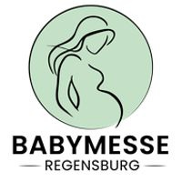 Baby Fair (Babymesse) 2026 Regensburg