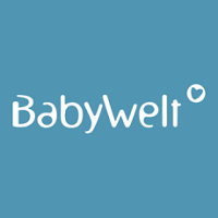 BabyWelt Cologne 2021 BabyWelt 2021 Cologne