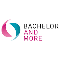 BACHELOR AND MORE Hamburg 2025 BACHELOR AND MORE 2025 Hamburg
