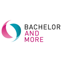 BACHELOR AND MORE 2024 Hamburg