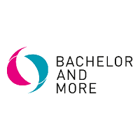 BACHELOR AND MORE 2024 Cologne