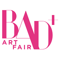 BAD+ Art Fair  Bordeaux