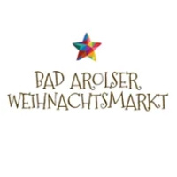 Christmas market 2024 Bad Arolsen