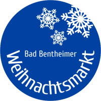 Christmas market  Bad Bentheim