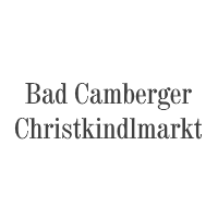 Christmas fair 2024 Bad Camberg