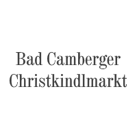 Christmas fair  Bad Camberg