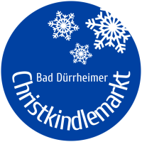 Christmas fair  Bad Dürrheim