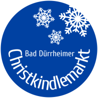 Christmas fair Bad Dürrheim Christmas fair Bad Dürrheim