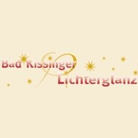 Bad Kissingen Festival of Lights  Bad Kissingen