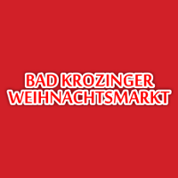Christmas market 2024 Bad Krozingen