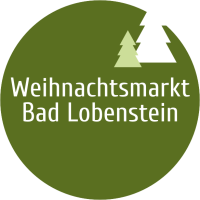 Christmas market 2024 Bad Lobenstein