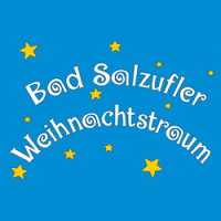 Christmas Dream  Bad Salzuflen