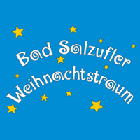 Christmas Dream 2024 Bad Salzuflen