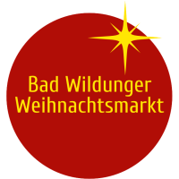 Christmas market Bad Wildungen Christmas market Bad Wildungen