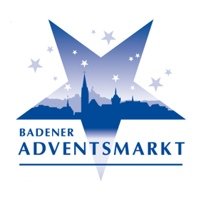 Advent market Baden 2019 Advent market 2019 Baden