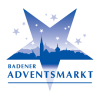 Advent market Baden 2021 Advent market 2021 Baden