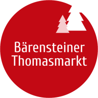 Thomas Market 2024 Bärenstein
