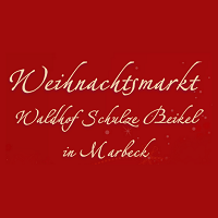 Christmas market Borken 2025 Christmas market 2025 Borken