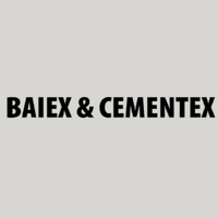 BAIEX & CEMENTEX Tehran 2026 BAIEX & CEMENTEX 2026 Tehran