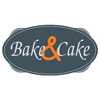 BAKE & CAKE 2024 Tel Aviv