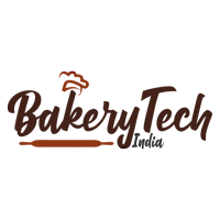 Bakery Tech India Bangalore 2025 Bakery Tech India 2025 Bangalore