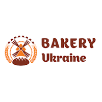 BAKERY Ukraine Kiev 2025 BAKERY Ukraine 2025 Kiev