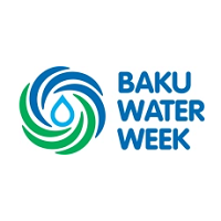 Baku Water Week 2025 Baku