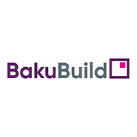 BakuBuild Azerbaijan 2022 Baku