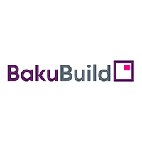 BakuBuild 2025 Baku