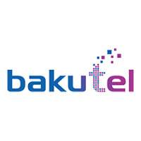Bakutel 2022 Baku