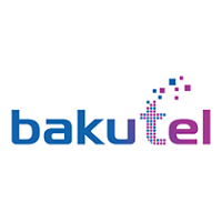 Bakutel Baku 2022 Bakutel 2022 Baku