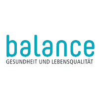 Balance  Offenburg