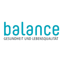 Balance Offenburg Balance Offenburg
