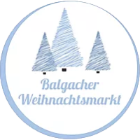 Christmas market Balgach 2021 Christmas market 2021 Balgach