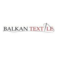 BALKAN TEXTILE  Belgrade