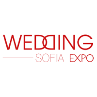 Balkanica Wedding Expo Sofia 2021 Balkanica Wedding Expo 2021 Sofia