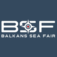 Balkans Sea Fair (BSF) 2026 Orikum