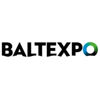 BALTEXPO  Gdańsk
