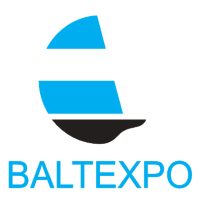 Baltexpo Gdańsk Baltexpo Gdańsk