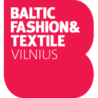 Baltic Fashion & Textile  Vilnius